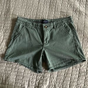 AE Midi Shorts Size 12